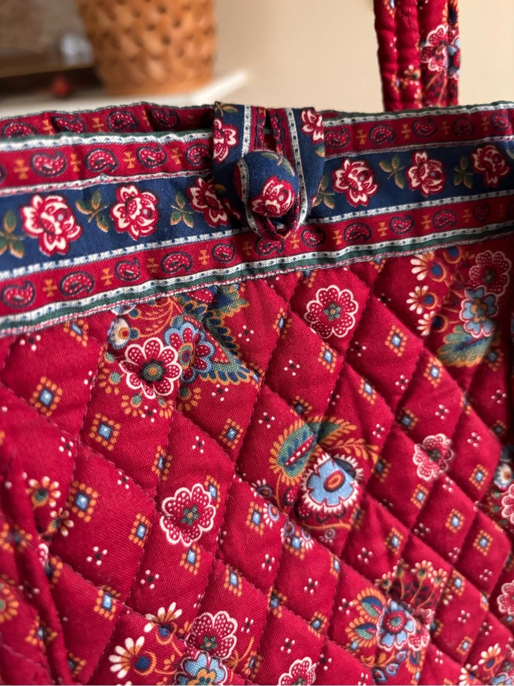 Vera Bradley vera bradley